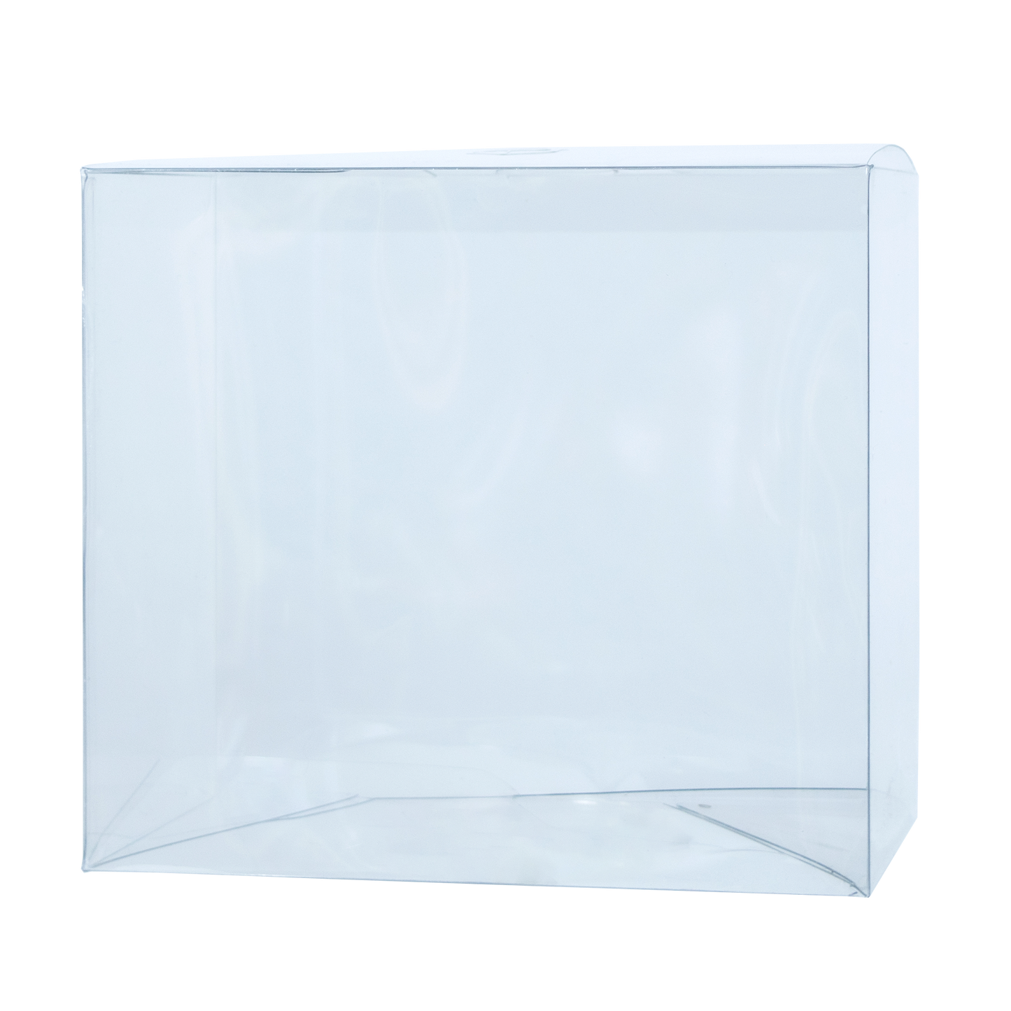 Abominable Chomp PopShield Protector