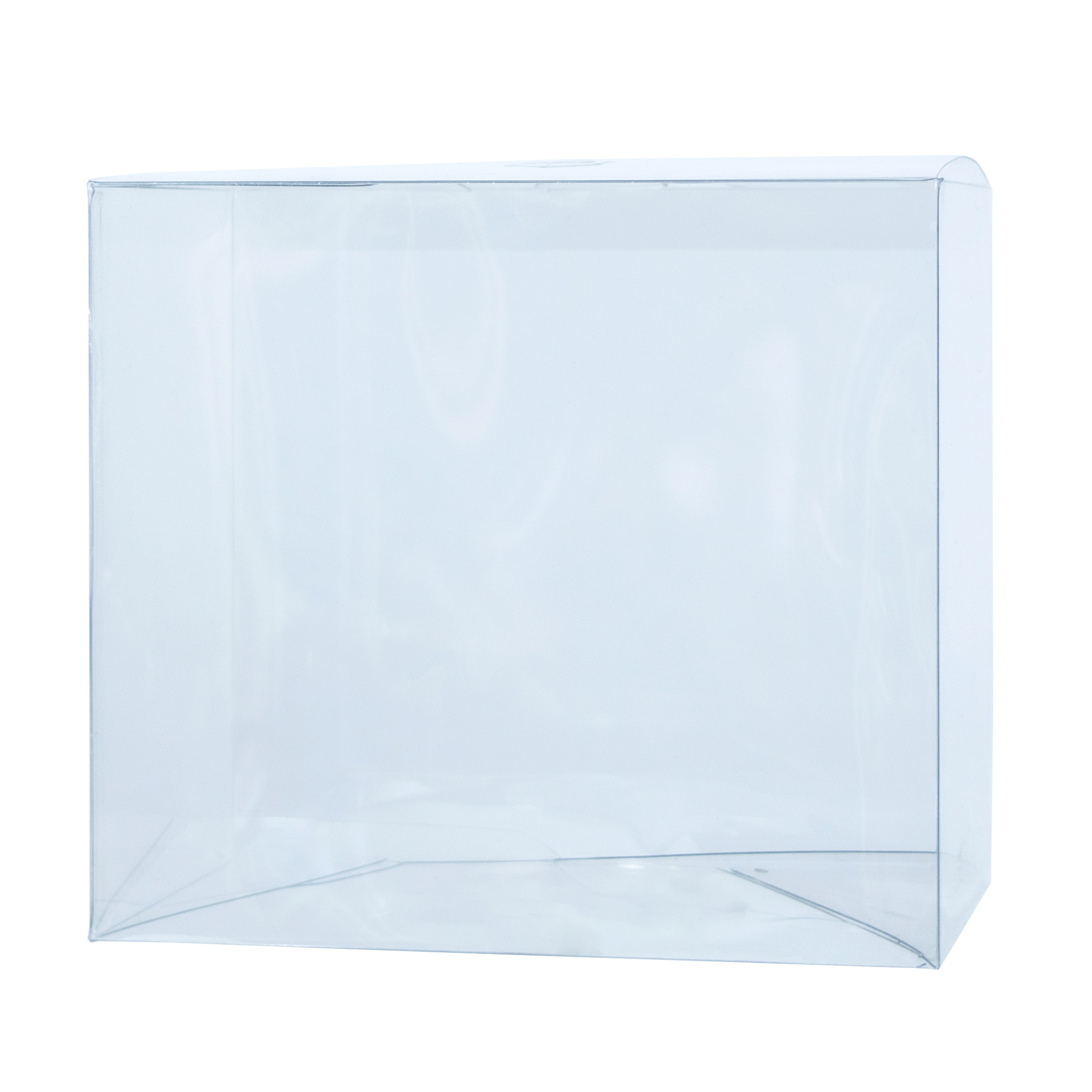 Abominable Chomp PopShield Protector