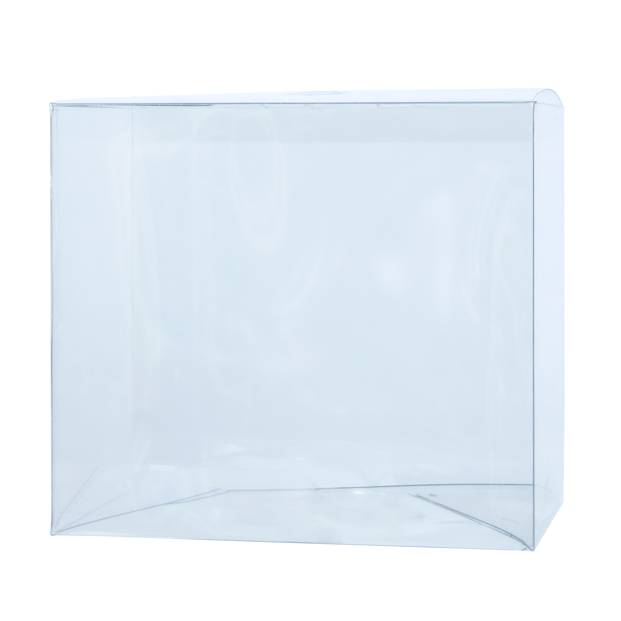 Abominable Chomp PopShield Protector - Collectors World Toys