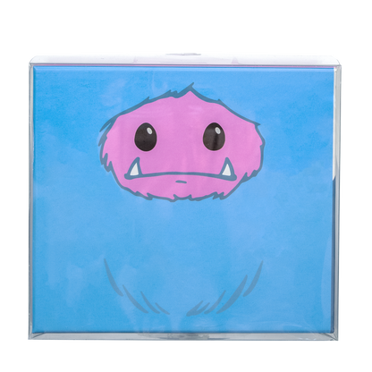 Abominable Chomp PopShield WHOLESALE