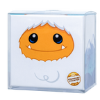 Abominable Chomper PopShield WHOLESALE - Collectors World Toys