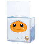 Abominable Chomper PopShield Protector - Collectors World Toys