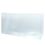 3-Pack Fairly Odd Parents PopShield Protector - Collectors World Toys