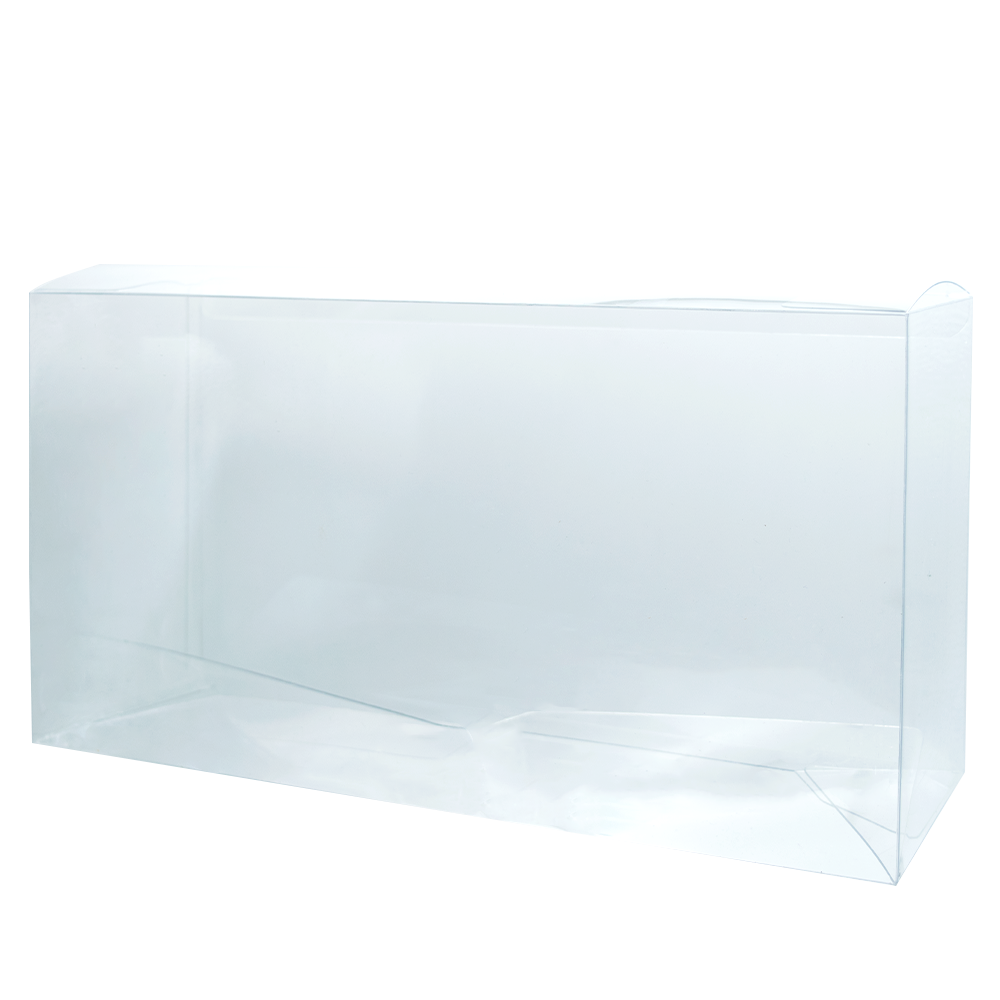 3-Pack Fairly Odd Parents PopShield Protector - Collectors World Toys