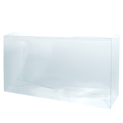 3-Pack Fairly Odd Parents PopShield WHOLESALE