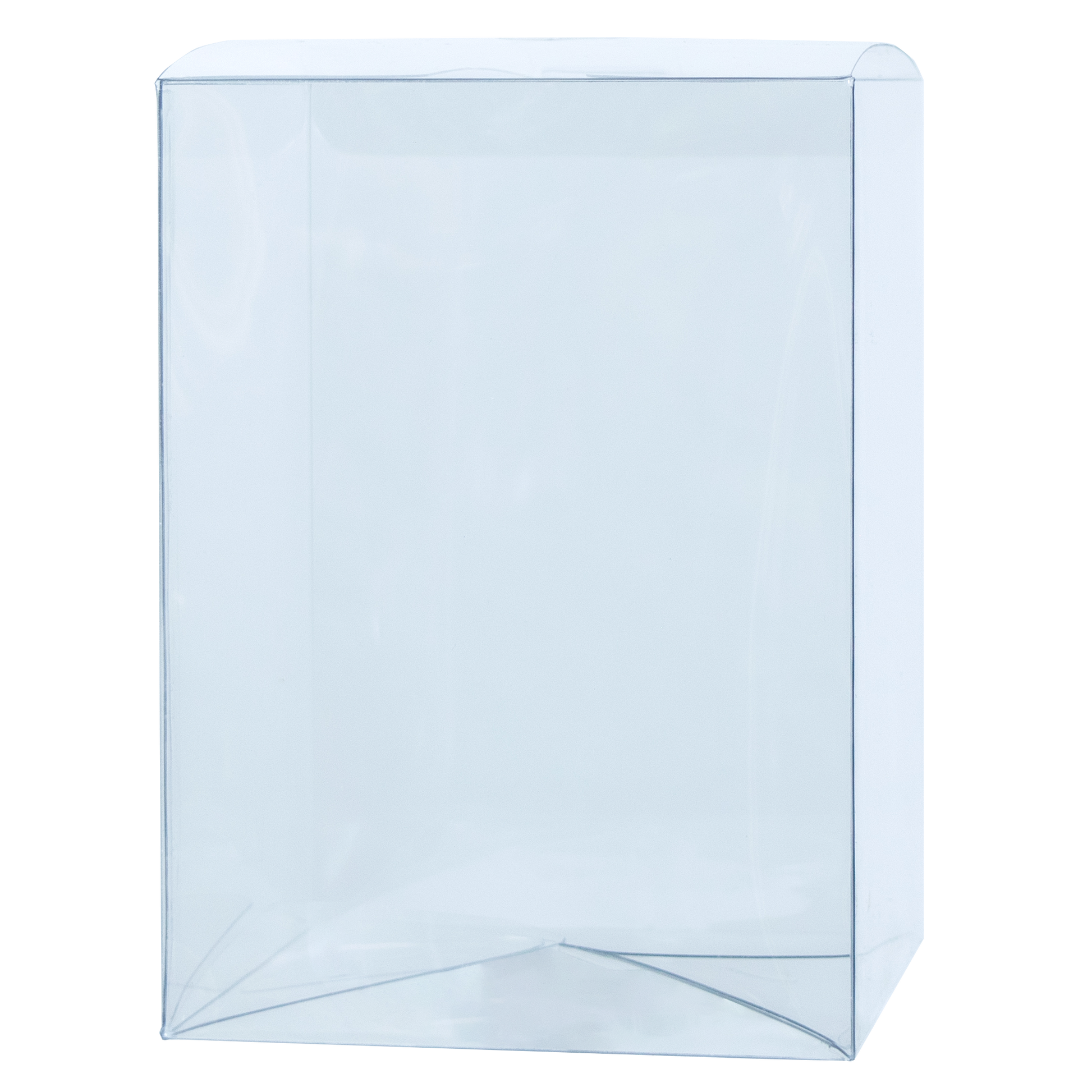 Gelatinous Cube PopShield WHOLESALE