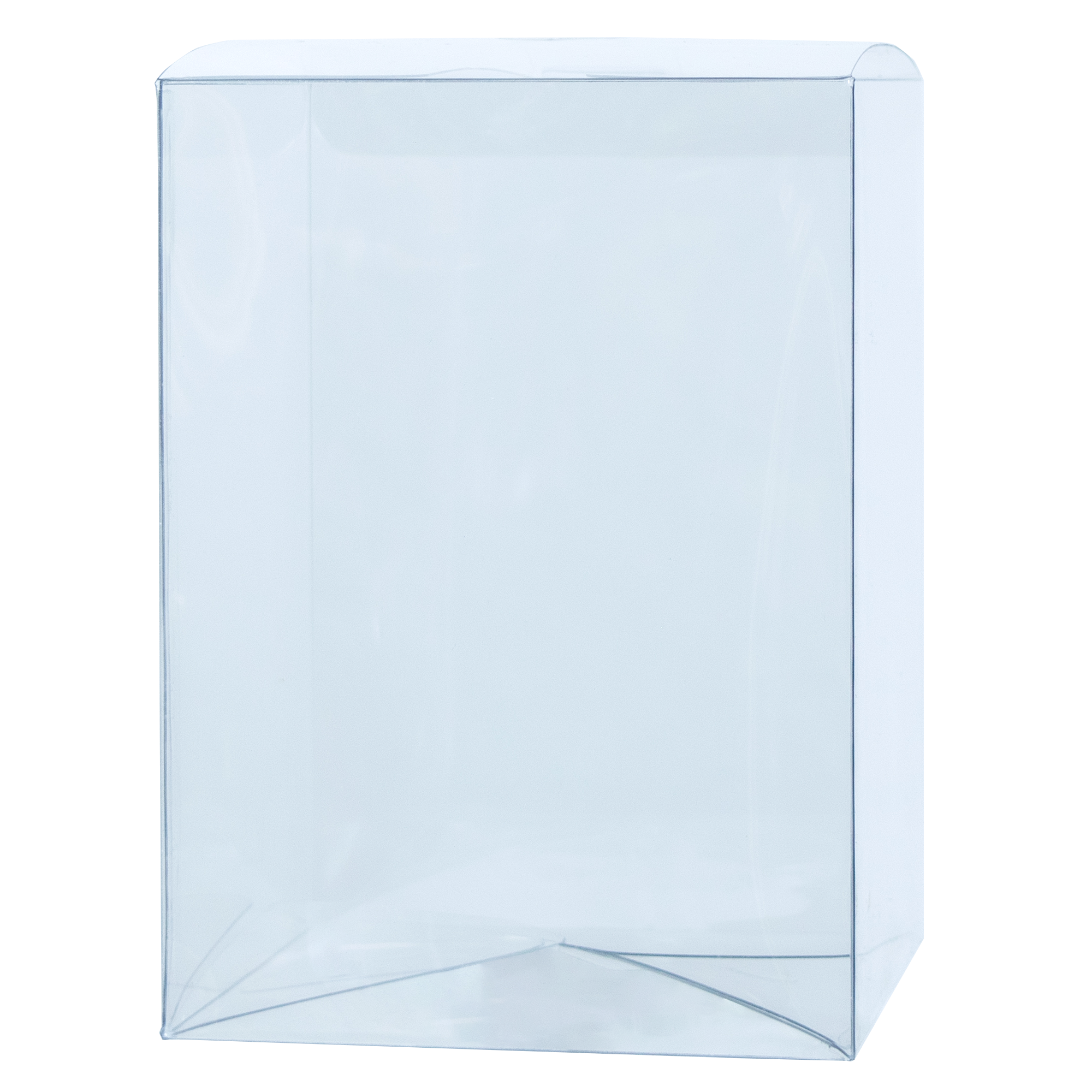 Gelatinous Cube PopShield WHOLESALE - Collectors World Toys