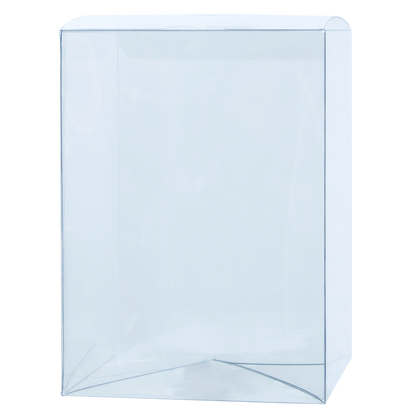 Gelatinous Cube PopShield WHOLESALE