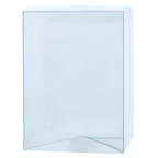 Gelatinous Cube PopShield Protector - Collectors World Toys