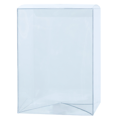 Gelatinous Cube PopShield WHOLESALE