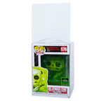 Gelatinous Cube PopShield WHOLESALE - Collectors World Toys