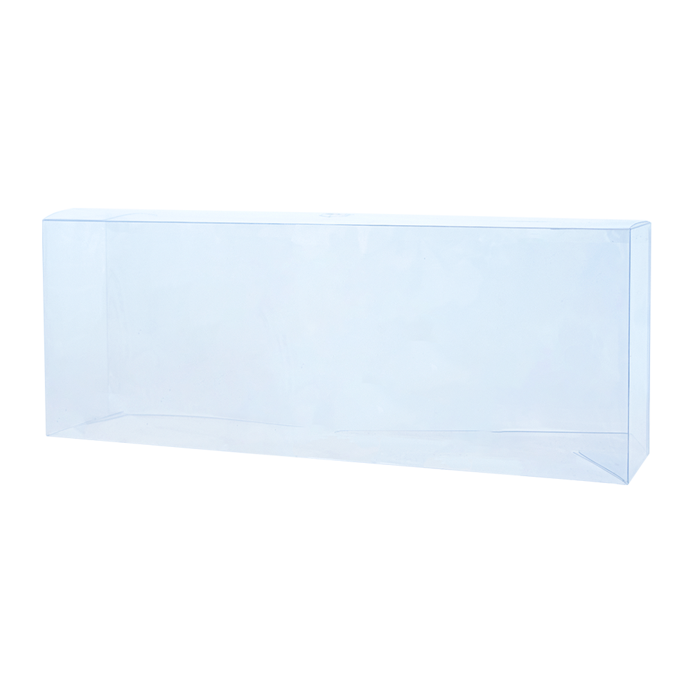 5-Pack Dragon Ball Z PopShield Protector - Collectors World Toys