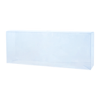 5-Pack Dragon Ball Z PopShield WHOLESALE - Collectors World Toys