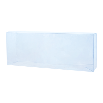 5-Pack Dragon Ball Z PopShield WHOLESALE