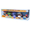 5-Pack Dragon Ball Z PopShield Protector - Collectors World Toys