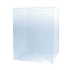 Deluxe 2024 PopShield WHOLESALE - Collectors World Toys