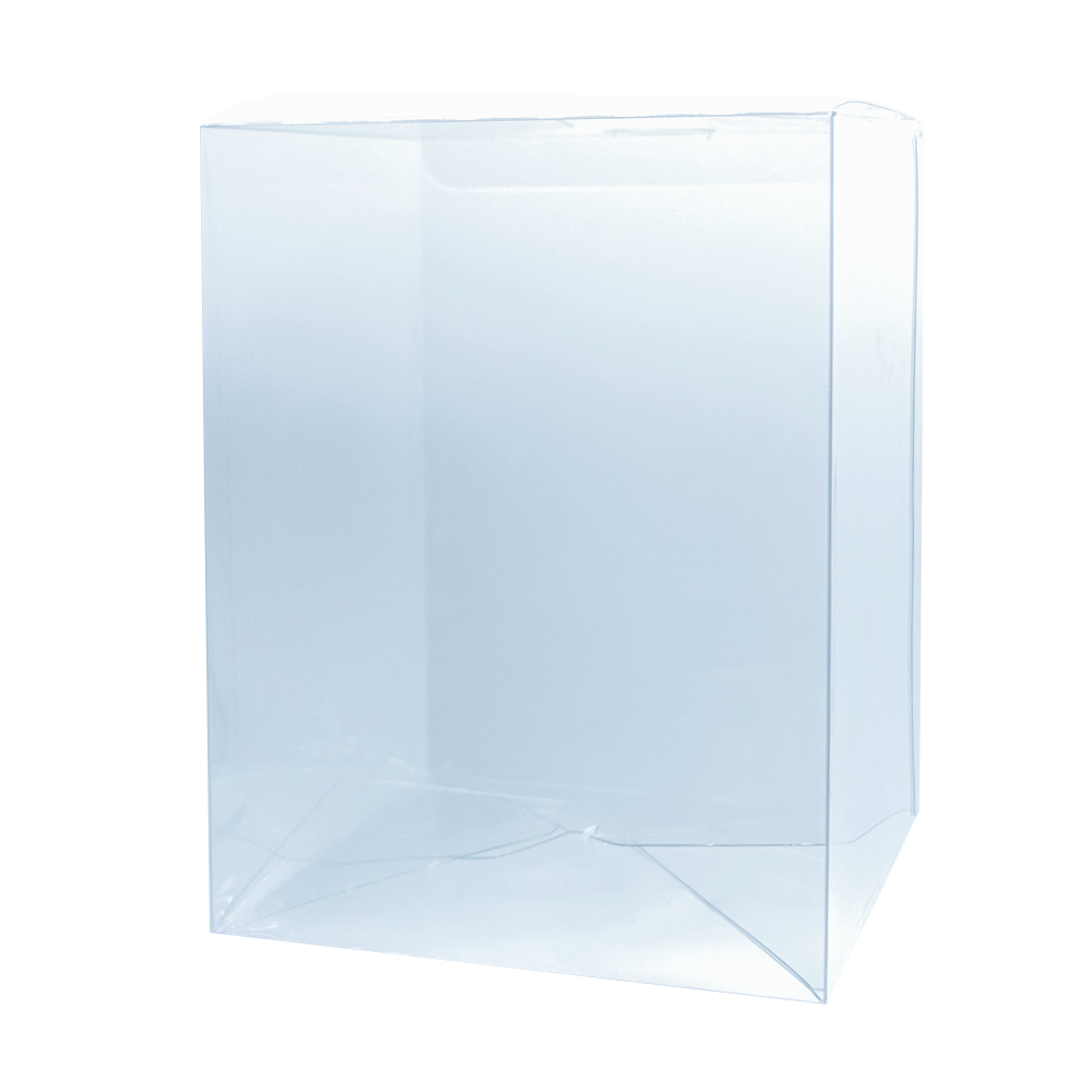 Deluxe 2024 PopShield WHOLESALE