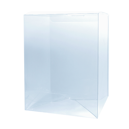 Deluxe 2024 PopShield WHOLESALE