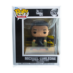 Deluxe 2024 PopShield WHOLESALE - Collectors World Toys