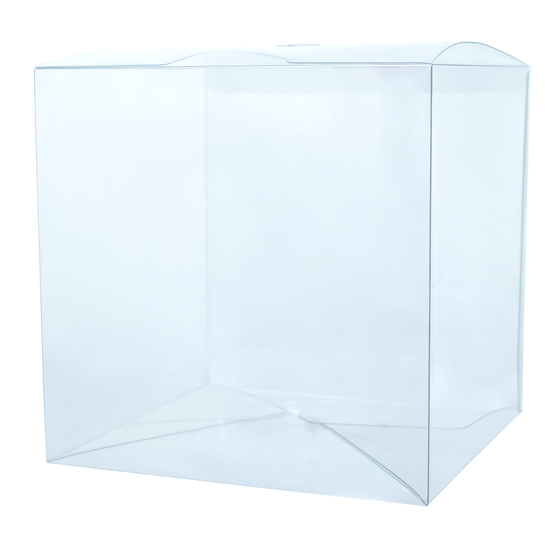 Dungeons & Dragons Tiamat PopShield WHOLESALE