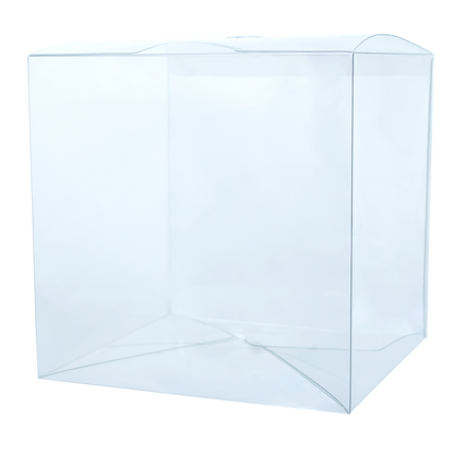 Dungeons & Dragons Tiamat PopShield WHOLESALE