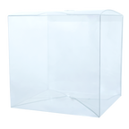 Dungeons & Dragons Tiamat PopShield Protector - Collectors World Toys