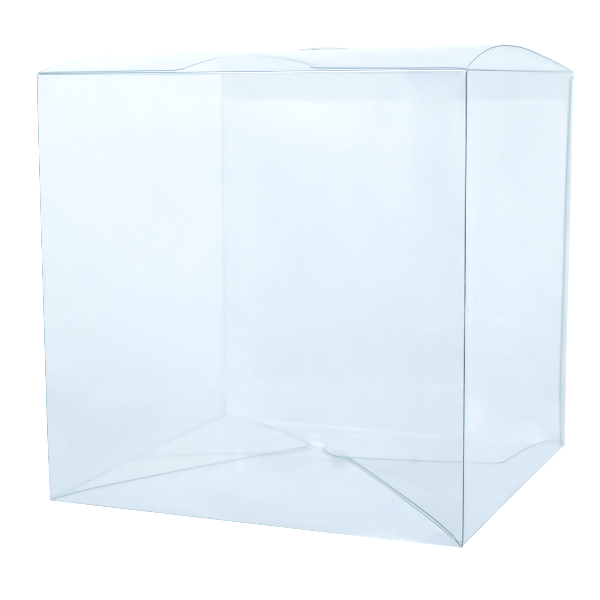 Dungeons & Dragons Tiamat PopShield Protector - Collectors World Toys