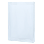 DVD PopShield Protectors WHOLESALE - Collectors World Toys