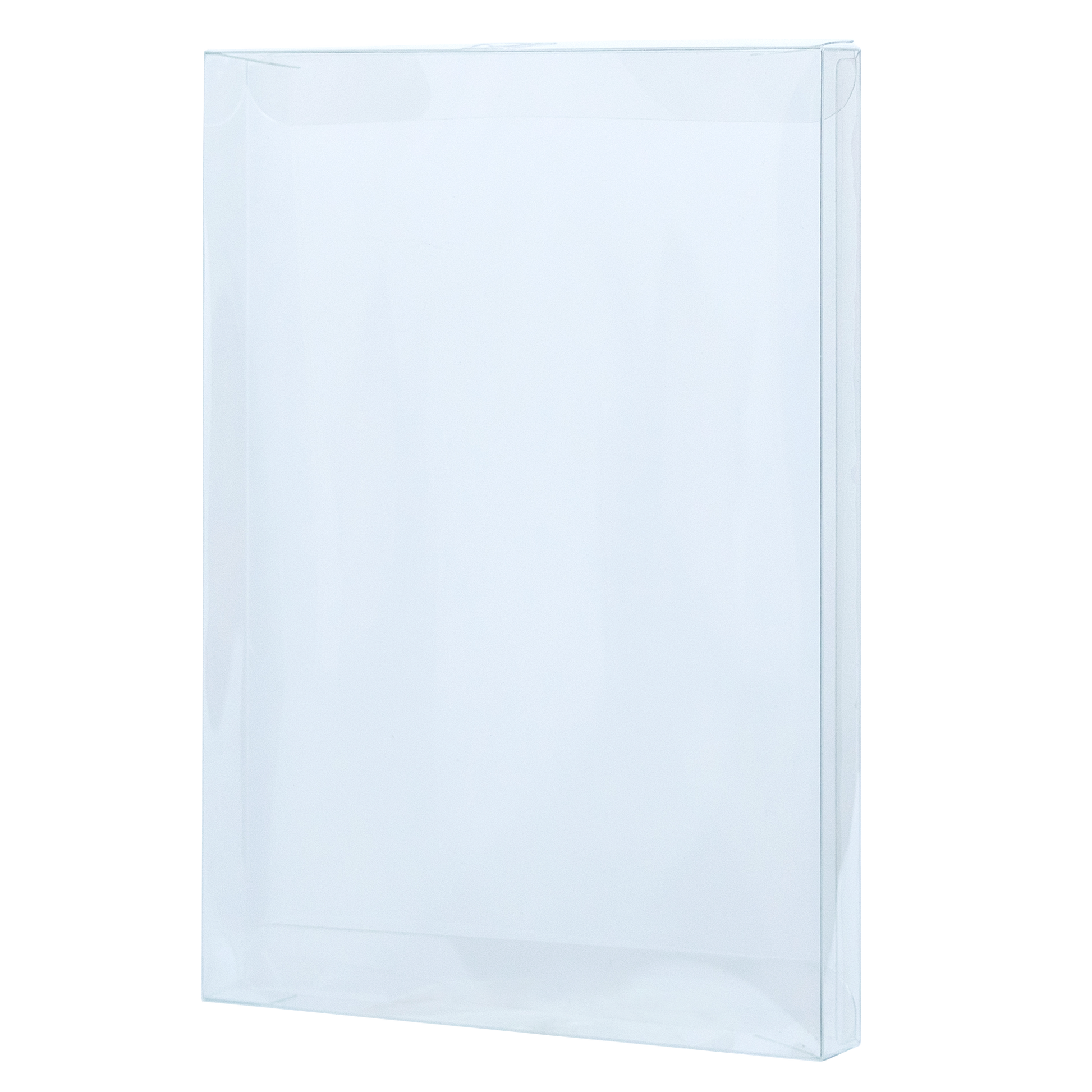 DVD PopShield Protectors WHOLESALE