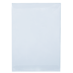 DVD PopShield Protectors WHOLESALE - Collectors World Toys