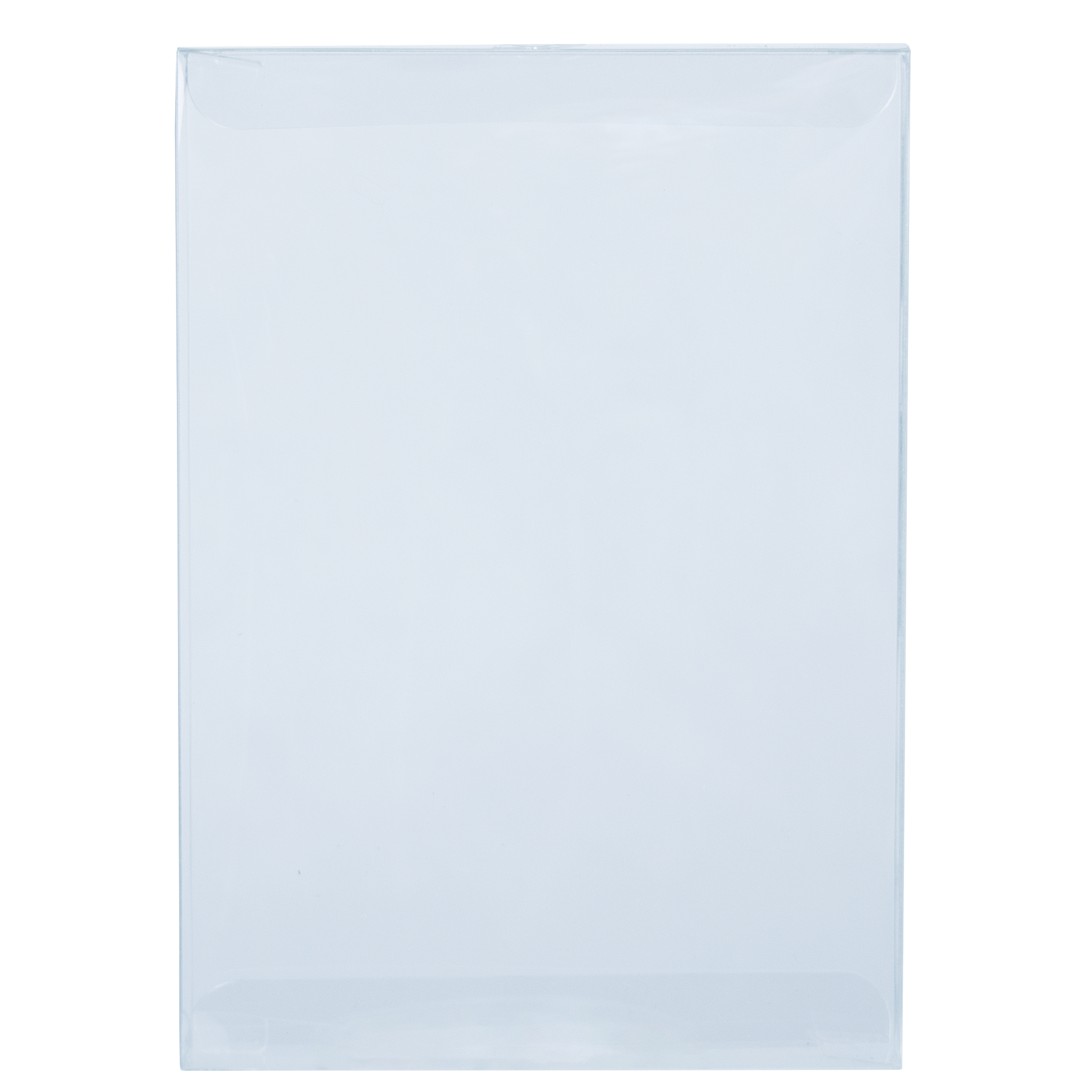 DVD PopShield Protectors WHOLESALE