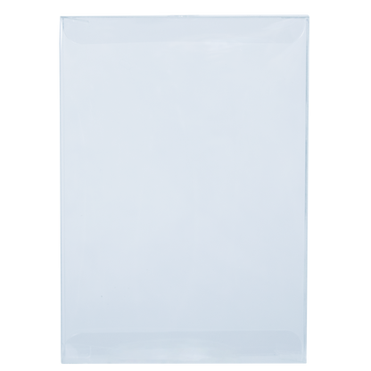 DVD PopShield Protectors WHOLESALE