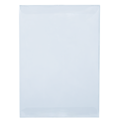 DVD PopShield Protector