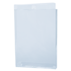 DVD PopShield Protectors WHOLESALE - Collectors World Toys