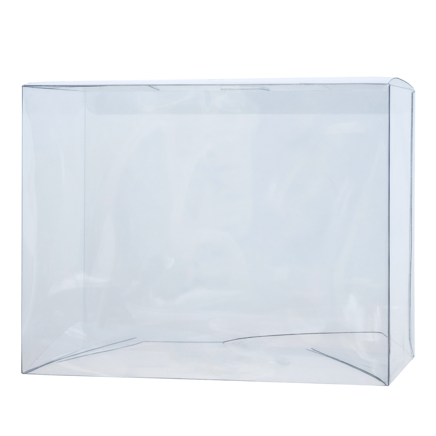 Daryl Dixon/Wolverine's Motorcycle PopShield WHOLESALE