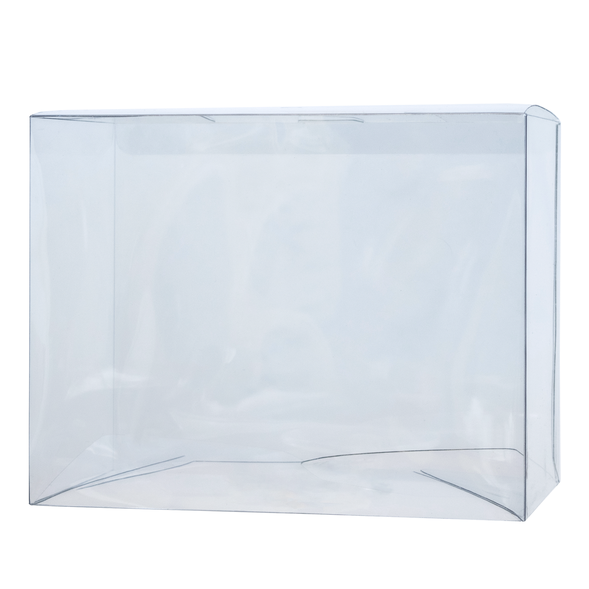 Daryl Dixon/Wolverine's Motorcycle PopShield WHOLESALE