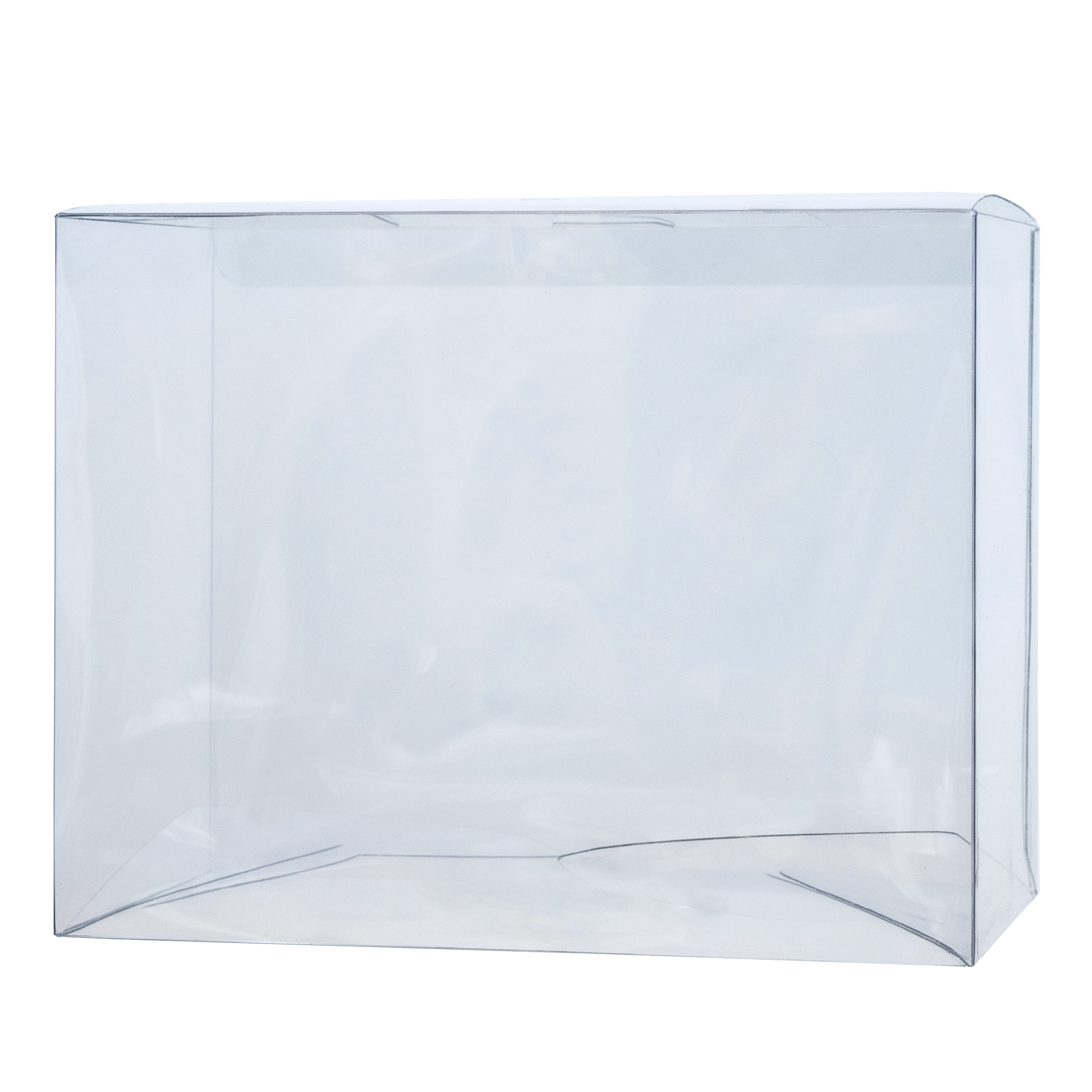 Daryl Dixon/Wolverine's Motorcycle PopShield WHOLESALE - Collectors World Toys