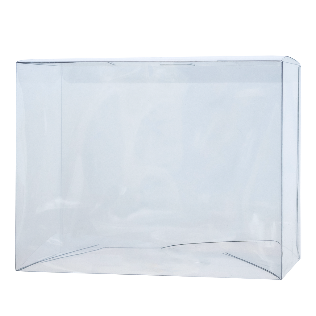 Daryl Dixon/Wolverine's Motorcycle PopShield Protector - Collectors World Toys