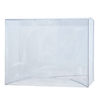 Daryl Dixon/Wolverine's Motorcycle PopShield Protector - Collectors World Toys