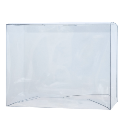 Daryl Dixon/Wolverine's Motorcycle PopShield Protector