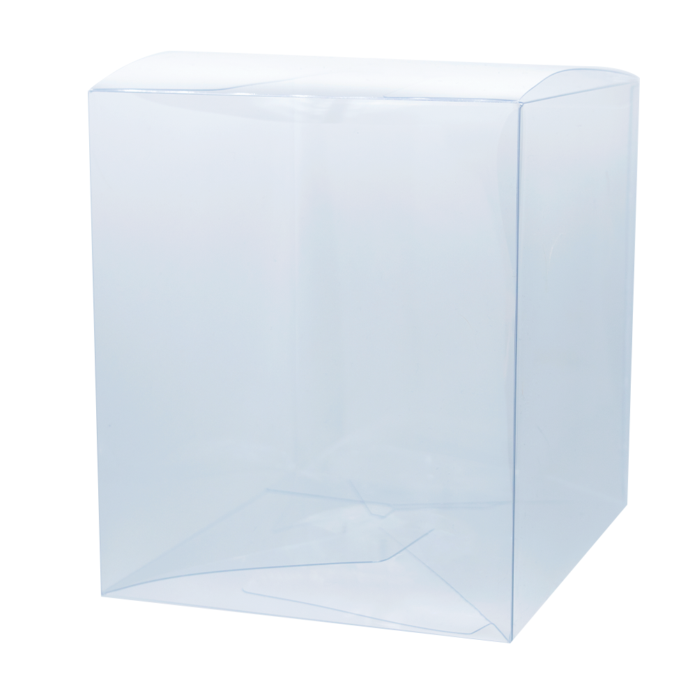 Deadpool on Unicorn/Kylo Tie Fighter PopShield Protectors