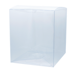 Deadpool on Unicorn/Kylo Tie Fighter PopShield WHOLESALE - Collectors World Toys