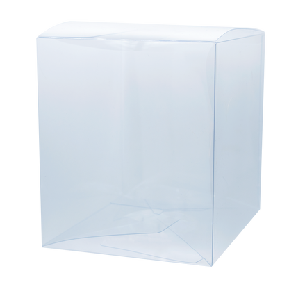 Deadpool on Unicorn/Kylo Tie Fighter PopShield WHOLESALE