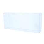 4-Pack Demon Slayer/One Piece PopShield WHOLESALE - Collectors World Toys