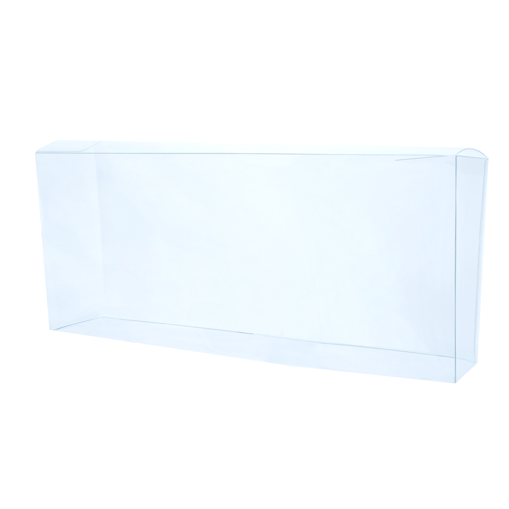 4-Pack Demon Slayer/One Piece PopShield WHOLESALE