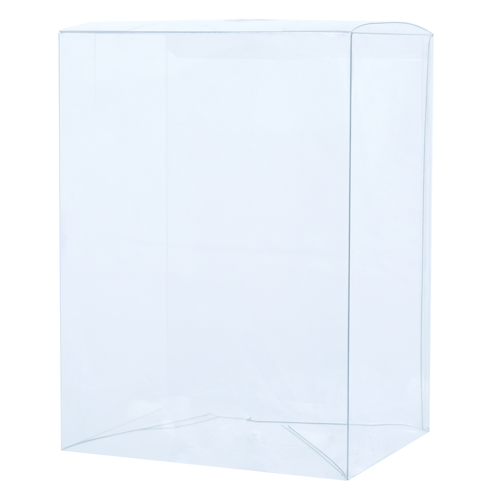 Die Cast PopShield WHOLESALE - Collectors World Toys