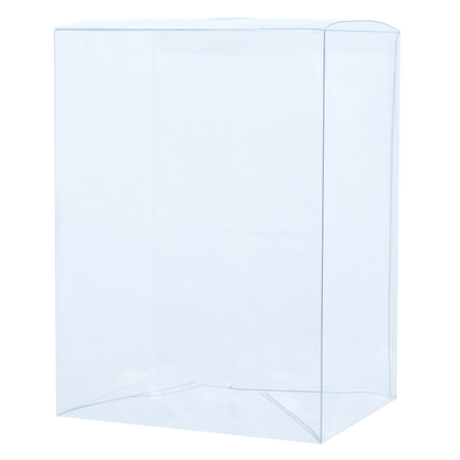 Die Cast PopShield WHOLESALE