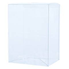 Die Cast PopShield Protector