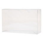 Sleeping Beauty 3-Pack PopShield Protector - Collectors World Toys