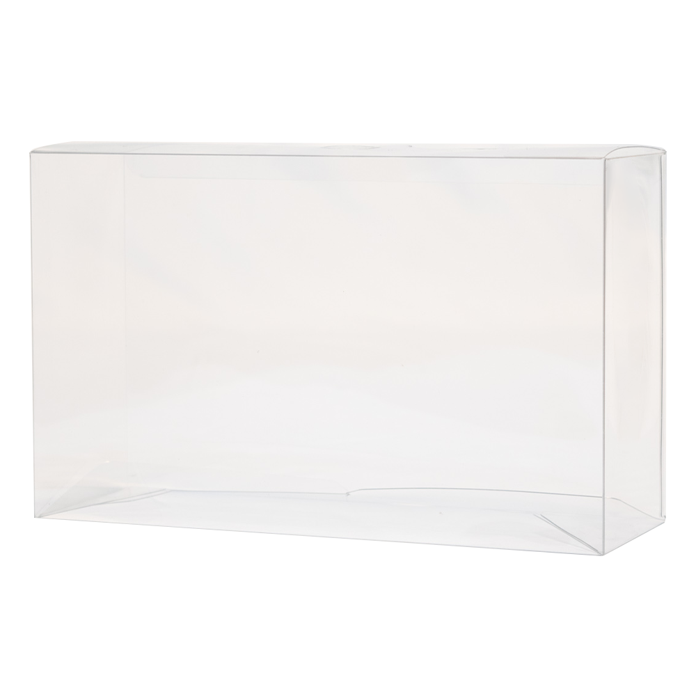 Sleeping Beauty 3-Pack PopShield WHOLESALE